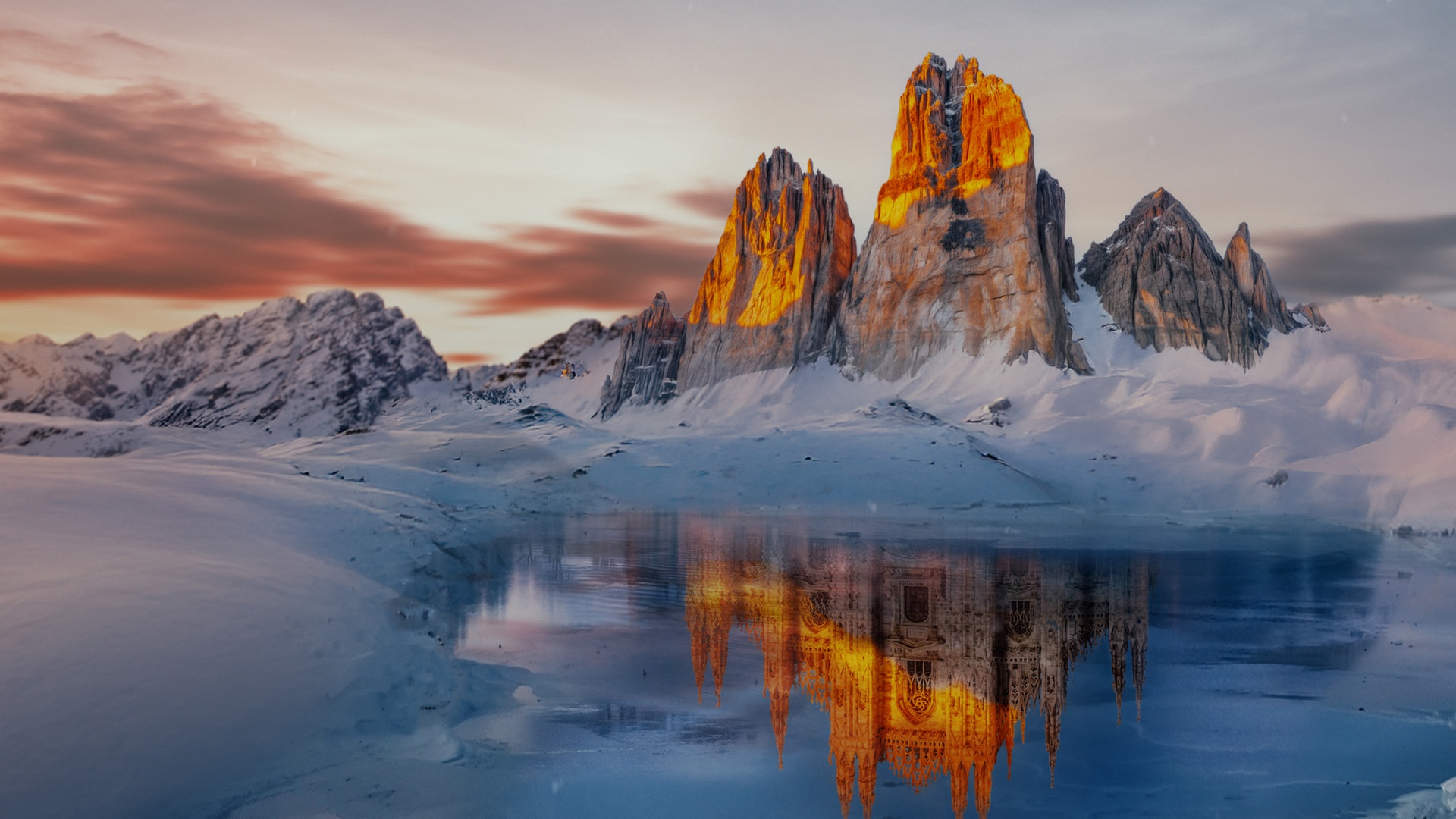 sportstudio live: Die Olympischen Winterspiele 2026