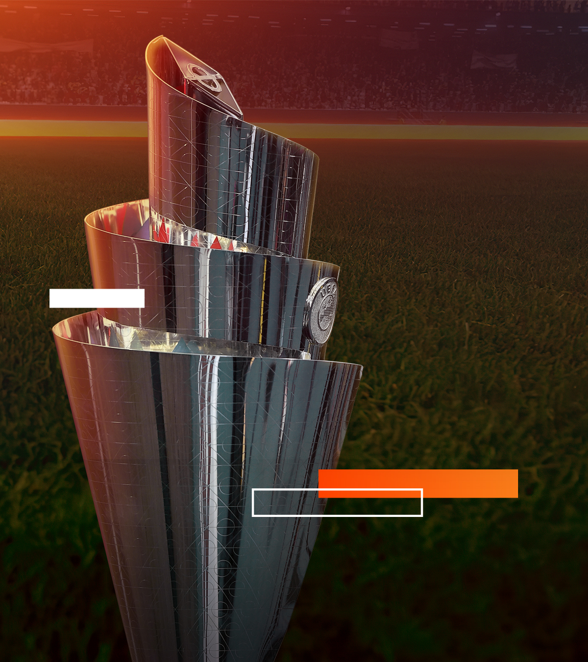 sportstudio: Nations League