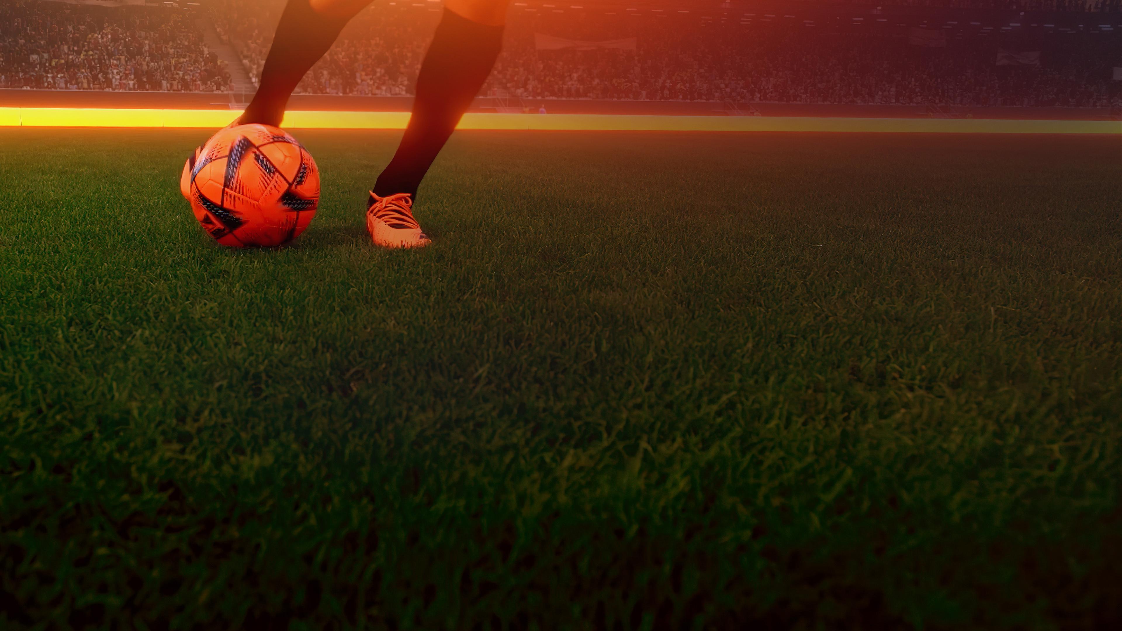 sportstudio: Nations League