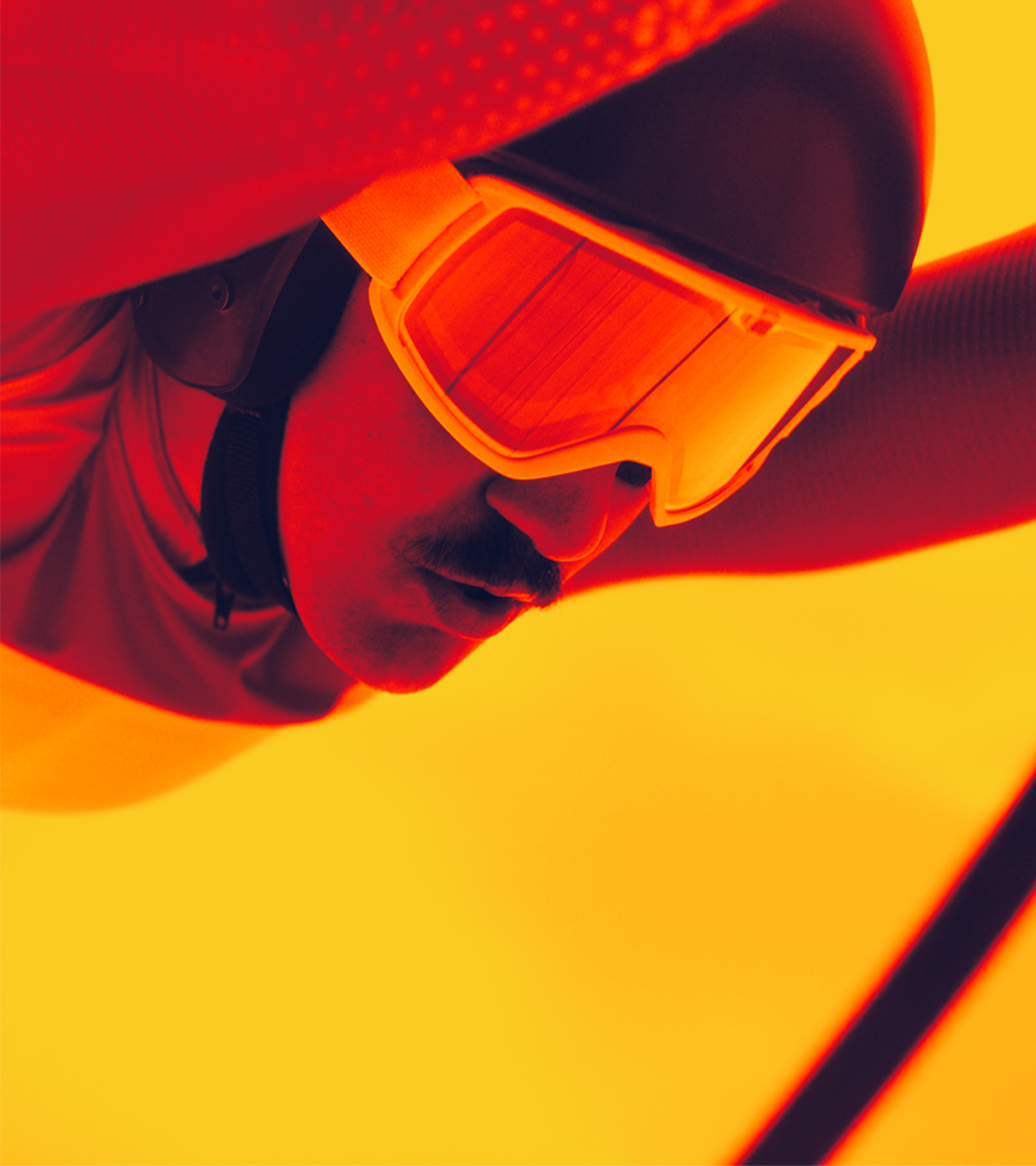 olympische Winterspiele - Live