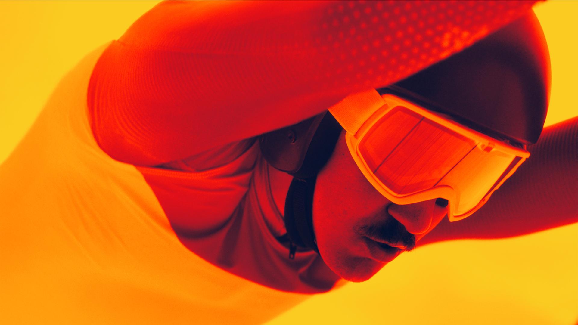 olympische Winterspiele - Live