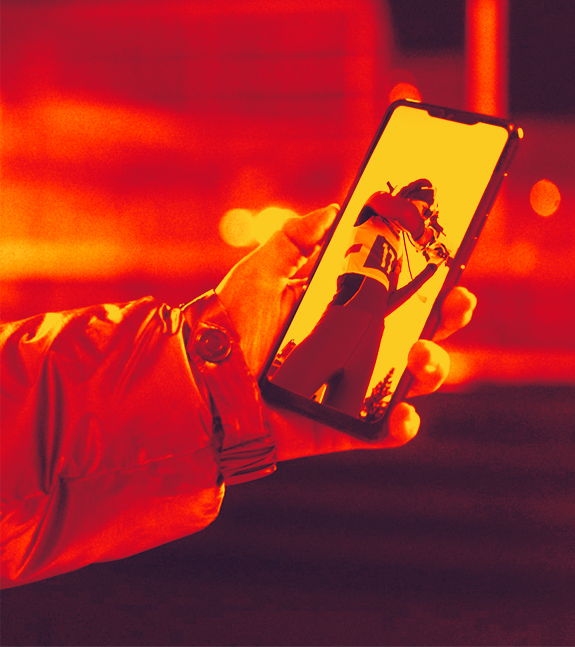 olympische Winterspiele - Relive