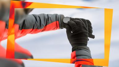 Zeitplan und Medaillenentscheidungen