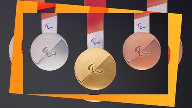 Zeitplan, Ergebnisse und Medaillenspiegel