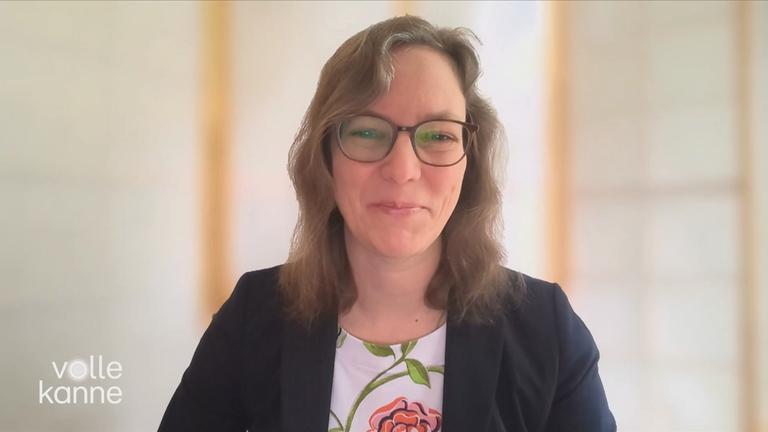 Sprachprobleme an der Schule