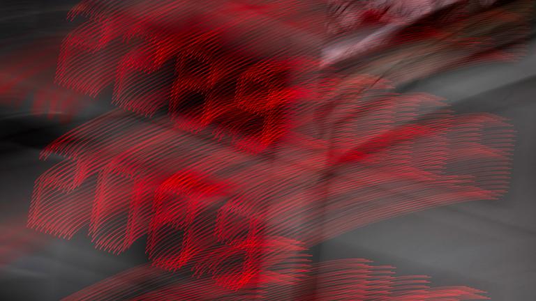  Benzinpreise werden an der Anzeigetafel einer Tankstelle in München angezeigt. (Archiv)