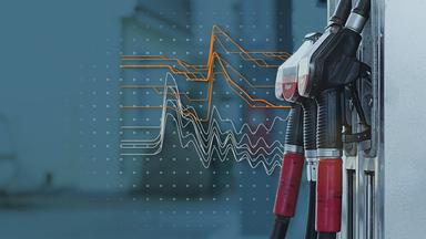 Was hat die neue 12-Uhr-Regel gebracht?