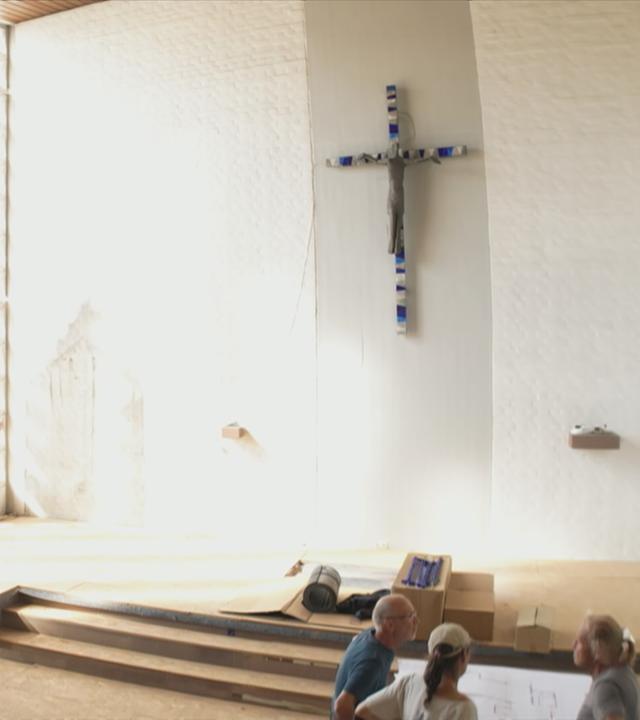St. Johannis in Wiesbaden