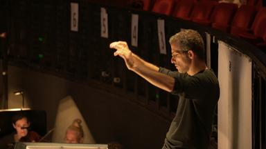 Omer Meir Wellber