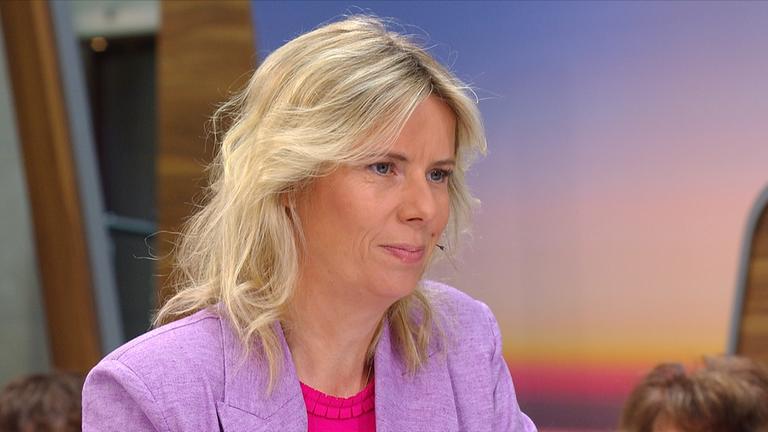 Staatsausgaben: "Historische Dimension"