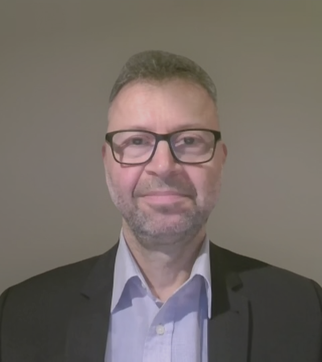 Stabi Lang Sprengstoffanschlag