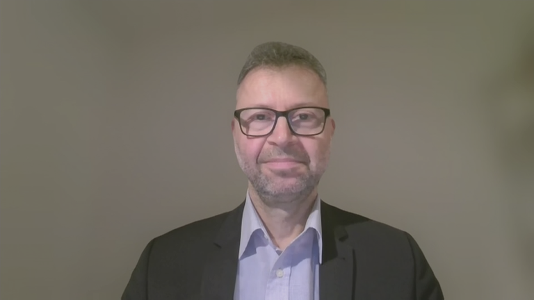 Stabi Lang Sprengstoffanschlag