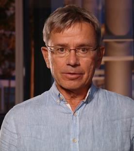 Rahmstorf