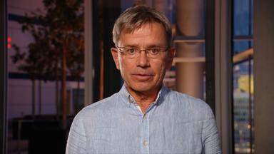 Rahmstorf