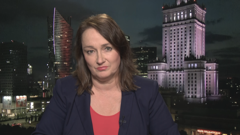 Steger Stabi Sprengstoffanschlag