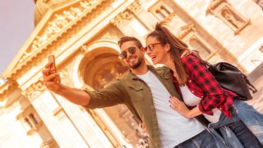 Citypass: Wann sich das Kombiticket für Städtereisen lohnt