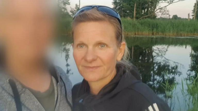 Stalking-Opfer Diana Kruse aus Torgelow fordert strengere Gesetze