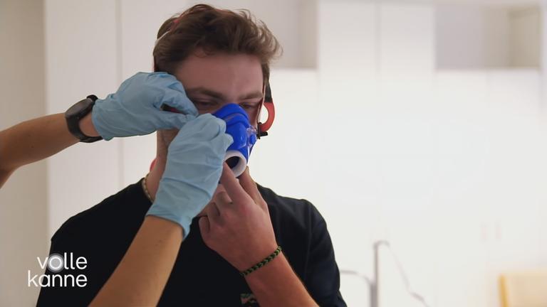 Long Covid: Stand der Medizin