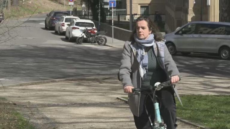 Starke Frauen Lausitz