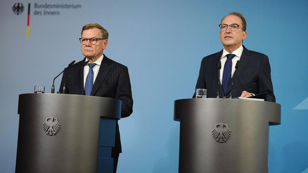 Germany Blames Russia for Leipzig Airport Drone Attack, Announces Sanctions