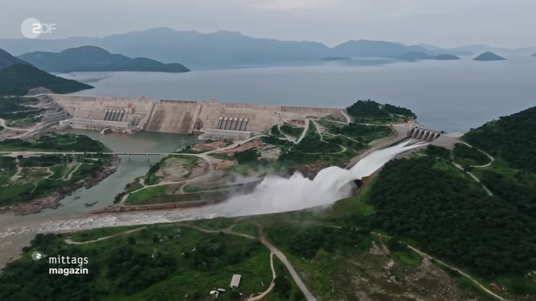 staudamm-aethiopien