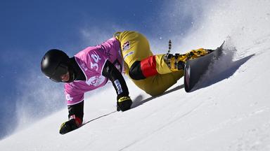 Stefan Baumeister