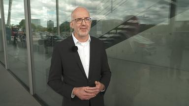 Stefan Marschall
