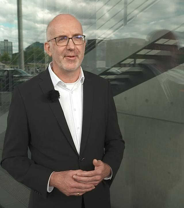 Stefan Marschall
