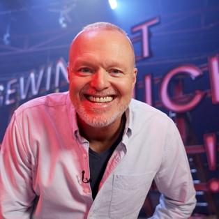 stefan-raab-rtl-tv-show-100~314x314