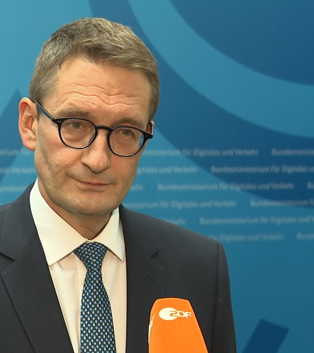 Stefan Schnorr