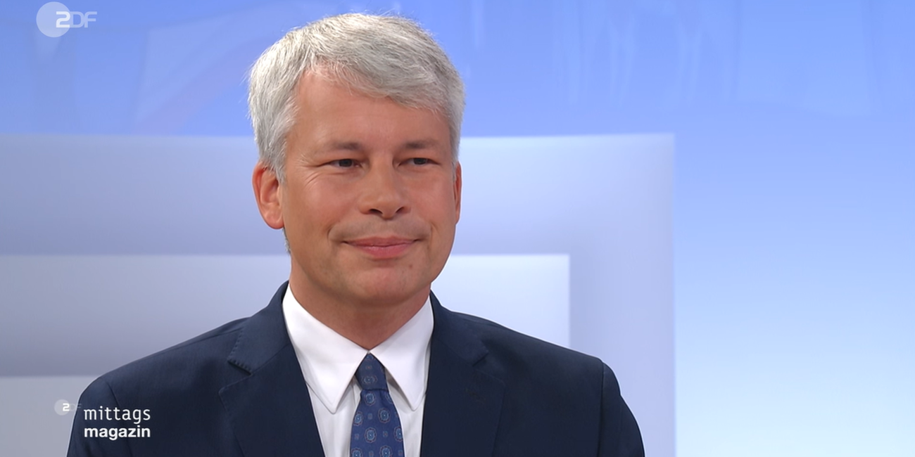 steffen-bilger