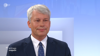steffen-bilger