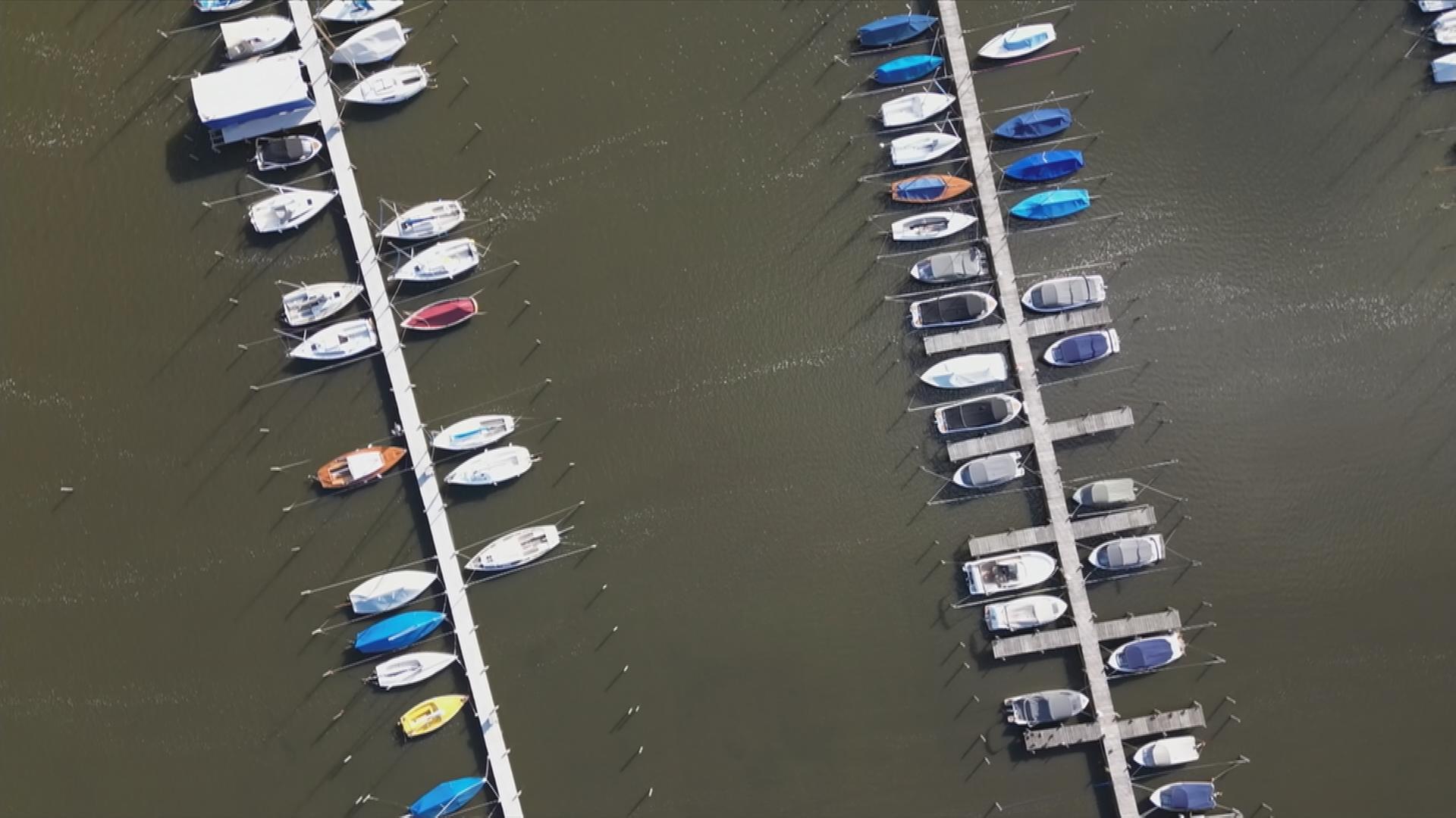 Steinhuder Meer