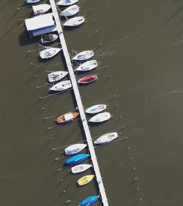 Steinhuder Meer