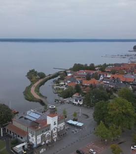 Steinhuder-Meer