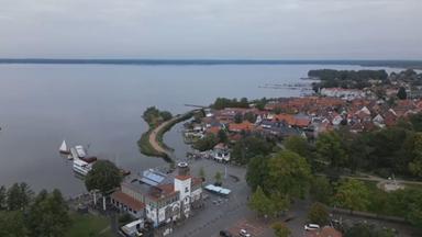 Steinhuder-Meer