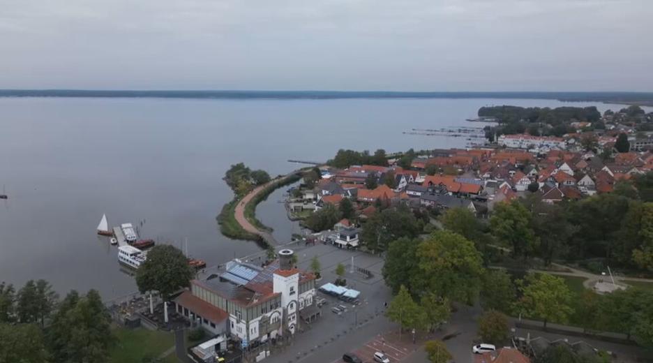 Steinhuder-Meer