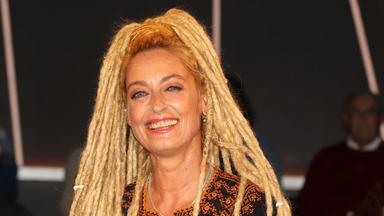 Archiv: Stella Deetjen