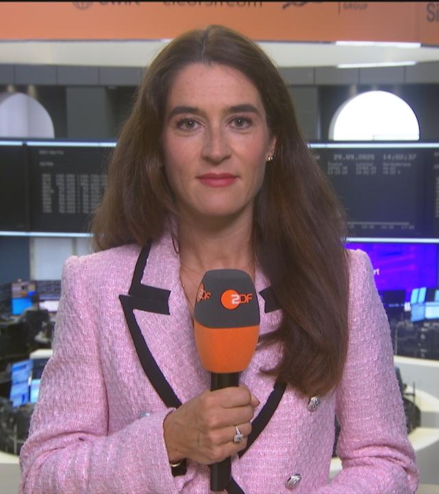 Sina Mainitz