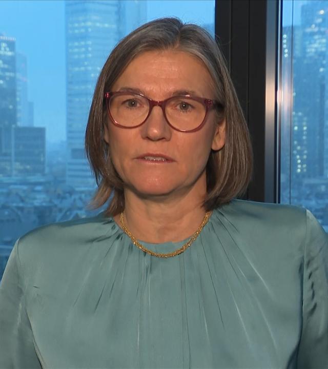 Stellenabbau bei Thyssenkrupp