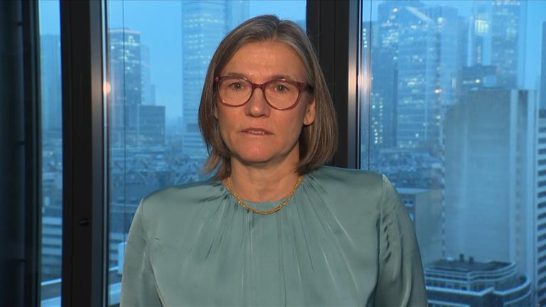 Stellenabbau bei Thyssenkrupp