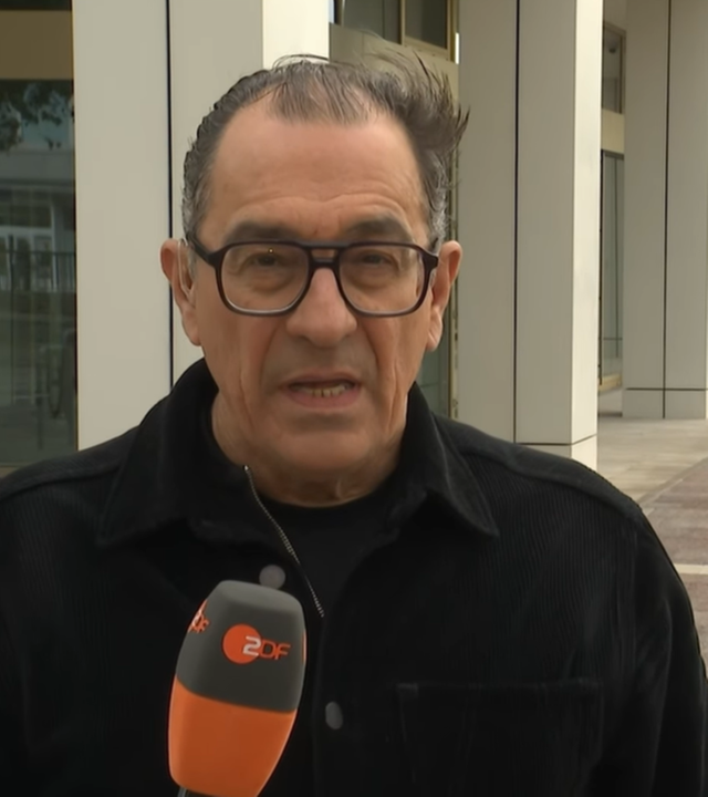 stephan-merseburger