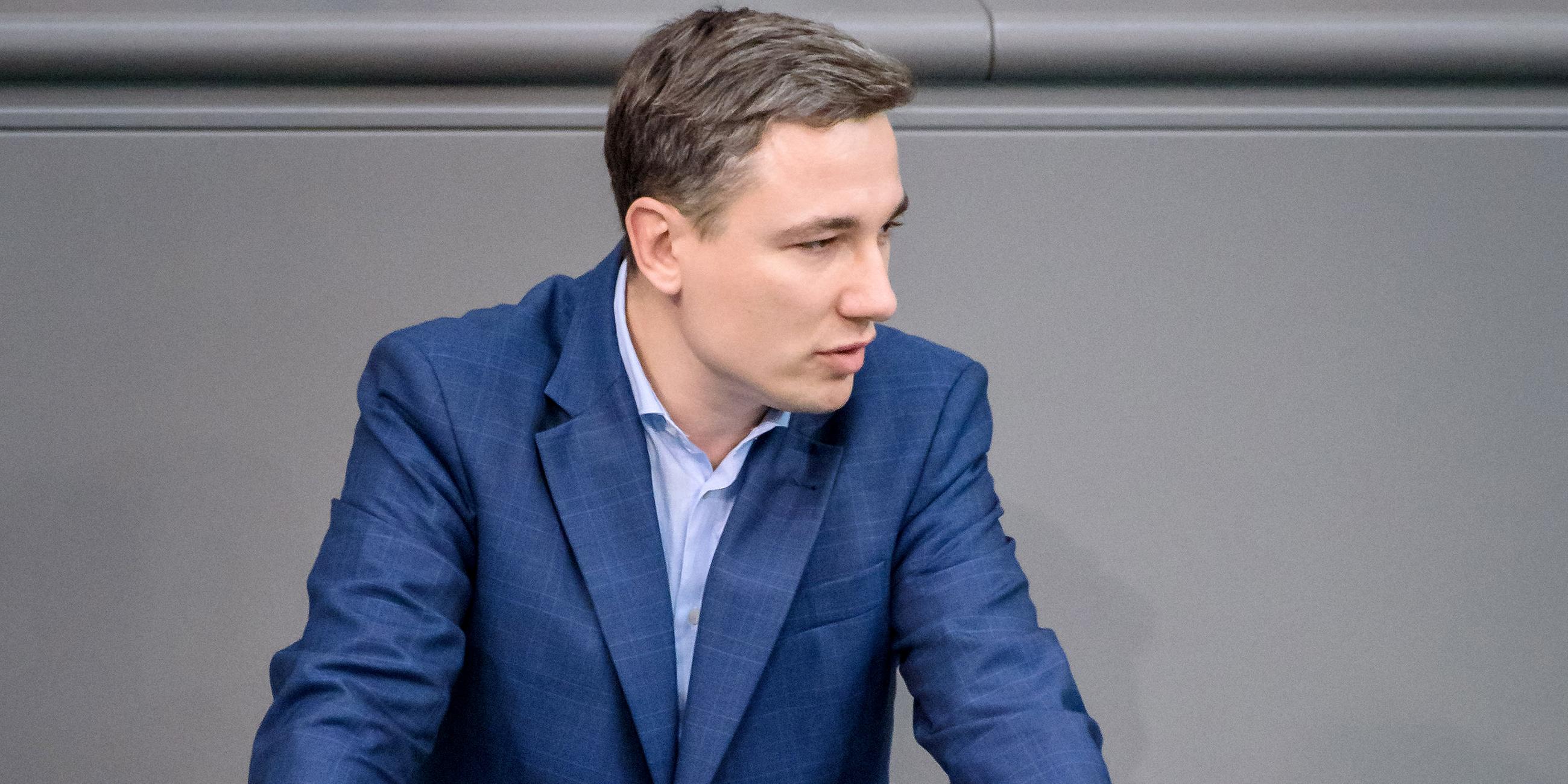 Stephan Kühn