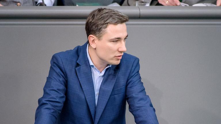 Stephan Kühn
