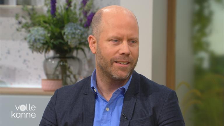 Was beim Sterbefasten zu beachten ist