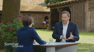 Steuererhöung