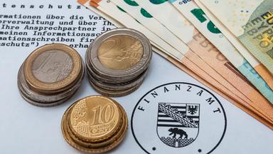 Die fünf häufigsten Missverständnisse in der Steuerdebatte
