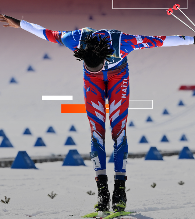 Stevenson Savart am 08.02.26