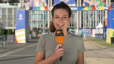 Amelie Stiefvatter