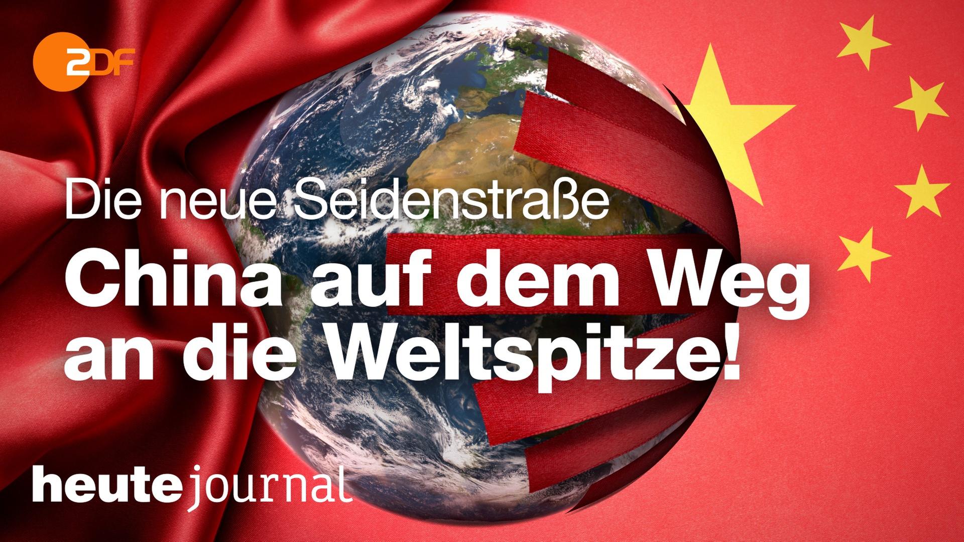 Video starten!